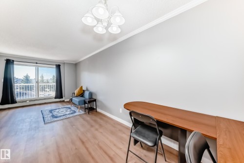 330 4210 139 Avenue, Edmonton, AB - Indoor