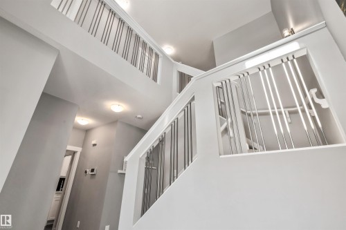3087 Carpenter Landing, Edmonton, AB - Indoor Photo Showing Other Room