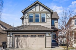 3087 CARPENTER LANDING Landing SW Edmonton, AB T6W 2Y9