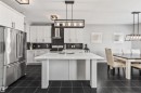 3087 Carpenter Landing, Edmonton, AB  - Indoor 