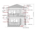 352 Roberts Wynd, Leduc, AB  - Other 