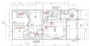 352 Roberts Wynd, Leduc, AB  - Other 