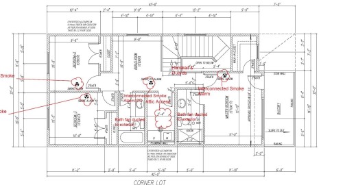 352 Roberts Wynd, Leduc, AB - Other