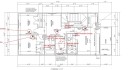 352 Roberts Wynd, Leduc, AB  - Other 