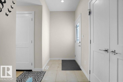 1459 Cherniak Way, Edmonton, AB - Indoor Photo Showing Other Room