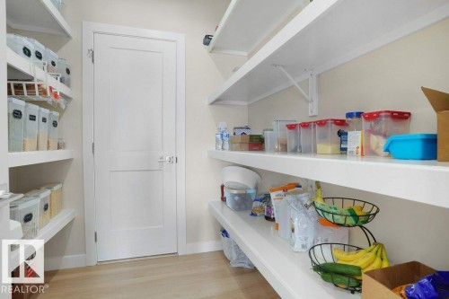 1459 Cherniak Way, Edmonton, AB - Indoor