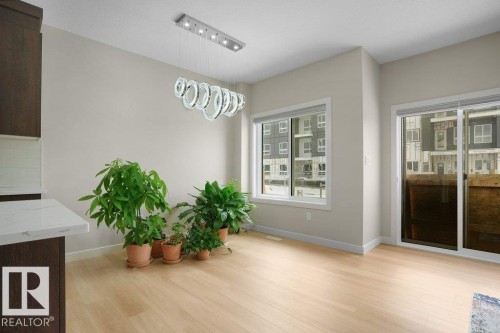 1459 Cherniak Way, Edmonton, AB - Indoor Photo Showing Other Room