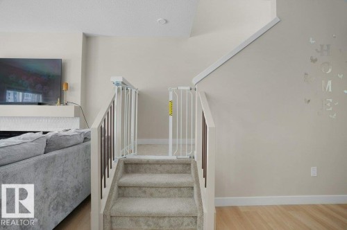 1459 Cherniak Way, Edmonton, AB - Indoor Photo Showing Other Room