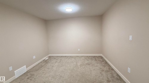 1459 Cherniak Way, Edmonton, AB - Indoor Photo Showing Other Room