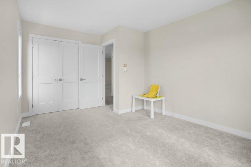 1459 Cherniak Way, Edmonton, AB - Indoor Photo Showing Other Room