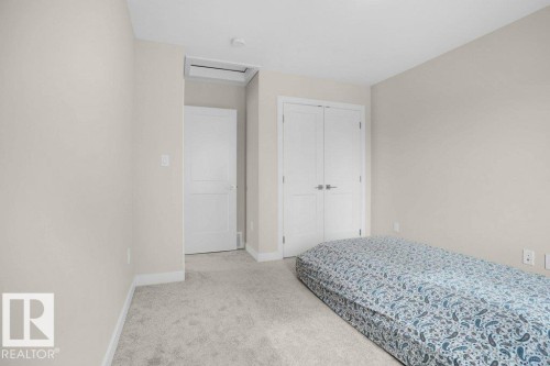 1459 Cherniak Way, Edmonton, AB - Indoor Photo Showing Other Room