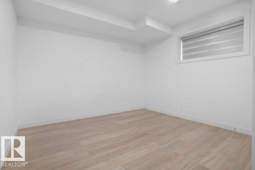 1459 Cherniak Way, Edmonton, AB - Indoor Photo Showing Other Room