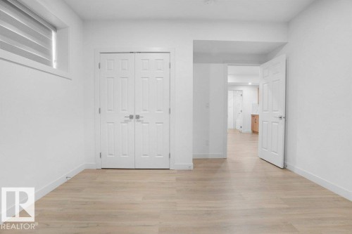 1459 Cherniak Way, Edmonton, AB - Indoor Photo Showing Other Room