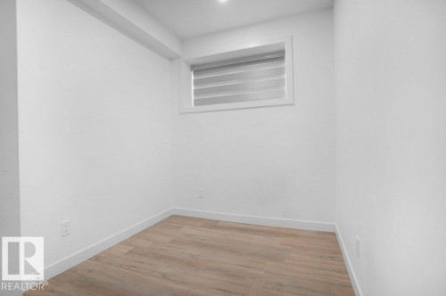 1459 Cherniak Way, Edmonton, AB - Indoor Photo Showing Other Room