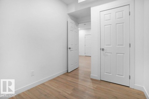 1459 Cherniak Way, Edmonton, AB - Indoor Photo Showing Other Room