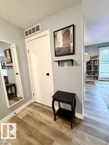 205 60 Alpine Place, St. Albert, AB - Indoor Photo Showing Other Room