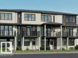 2622 ALCES Way Edmonton, AB T6X 1A5