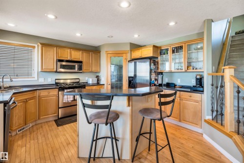 1229 Ormsby Lane, Edmonton, AB 