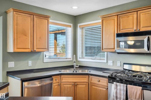1229 Ormsby Lane, Edmonton, AB 