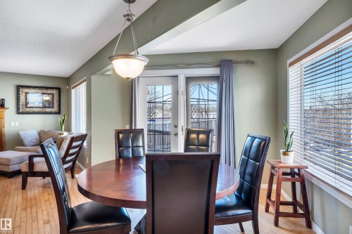 1229 Ormsby Lane, Edmonton, AB 