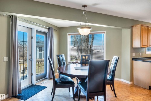 1229 Ormsby Lane, Edmonton, AB 