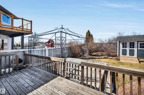 1229 Ormsby Lane, Edmonton, AB 