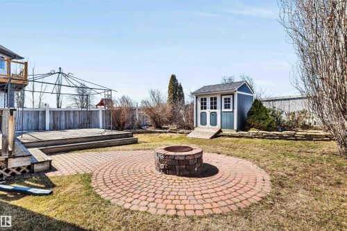 1229 Ormsby Lane, Edmonton, AB 
