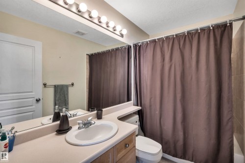 1229 Ormsby Lane, Edmonton, AB 