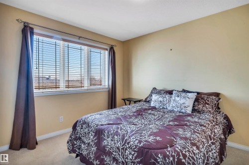 1229 Ormsby Lane, Edmonton, AB 