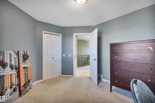 1229 Ormsby Lane, Edmonton, AB 