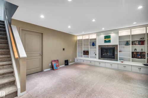 1229 Ormsby Lane, Edmonton, AB 