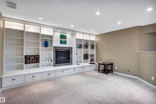 1229 Ormsby Lane, Edmonton, AB 