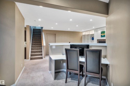 1229 Ormsby Lane, Edmonton, AB 