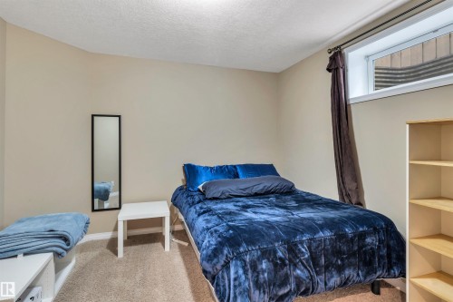 1229 Ormsby Lane, Edmonton, AB 