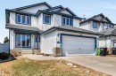 1229 Ormsby Lane, Edmonton, AB 