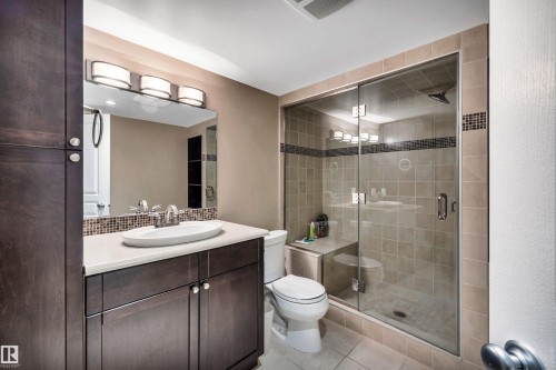 1229 Ormsby Lane, Edmonton, AB 