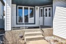 1229 Ormsby Lane, Edmonton, AB 