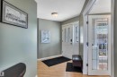 1229 Ormsby Lane, Edmonton, AB 