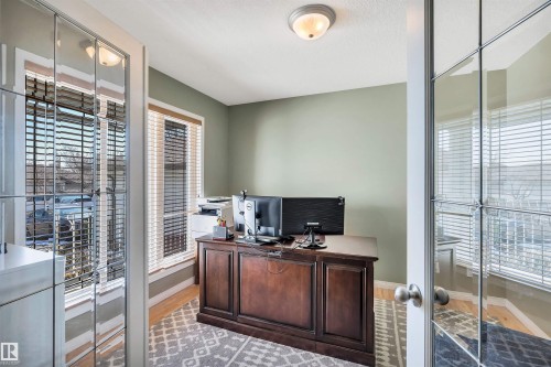 1229 Ormsby Lane, Edmonton, AB 