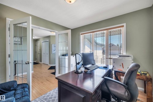 1229 Ormsby Lane, Edmonton, AB 
