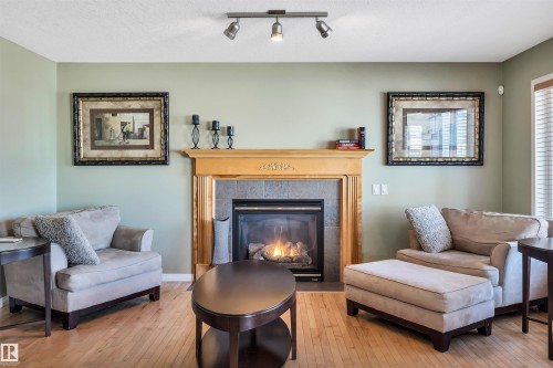 1229 Ormsby Lane, Edmonton, AB 