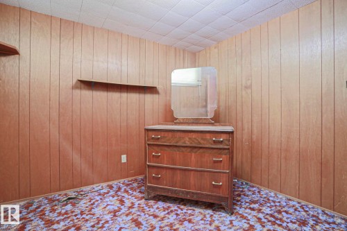 12106 43 Street, Edmonton, AB - Indoor