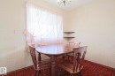 12106 43 Street, Edmonton, AB  - Indoor 