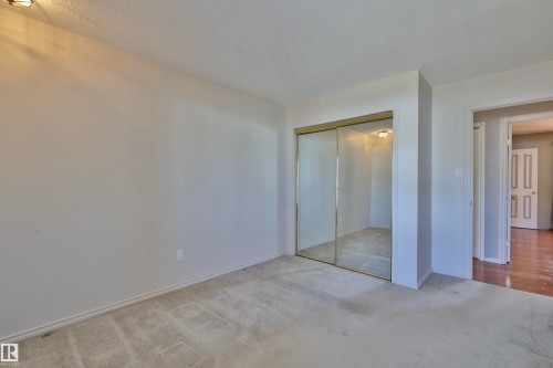 201 Parkview Drive, Wetaskiwin, AB - Indoor Photo Showing Other Room