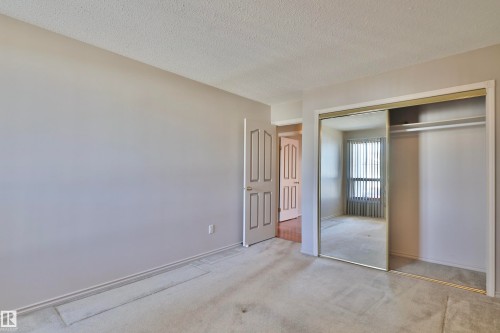 201 Parkview Drive, Wetaskiwin, AB - Indoor Photo Showing Other Room