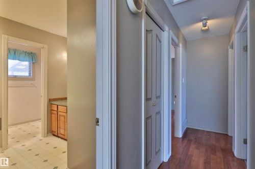 201 Parkview Drive, Wetaskiwin, AB - Indoor Photo Showing Other Room