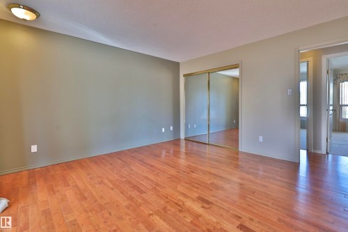 201 Parkview Drive, Wetaskiwin, AB - Indoor Photo Showing Other Room