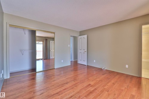 201 Parkview Drive, Wetaskiwin, AB - Indoor Photo Showing Other Room
