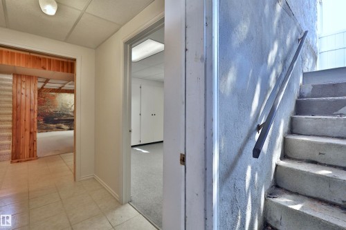201 Parkview Drive, Wetaskiwin, AB - Indoor Photo Showing Other Room
