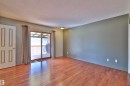 201 Parkview Drive, Wetaskiwin, AB  - Indoor Photo Showing Other Room 